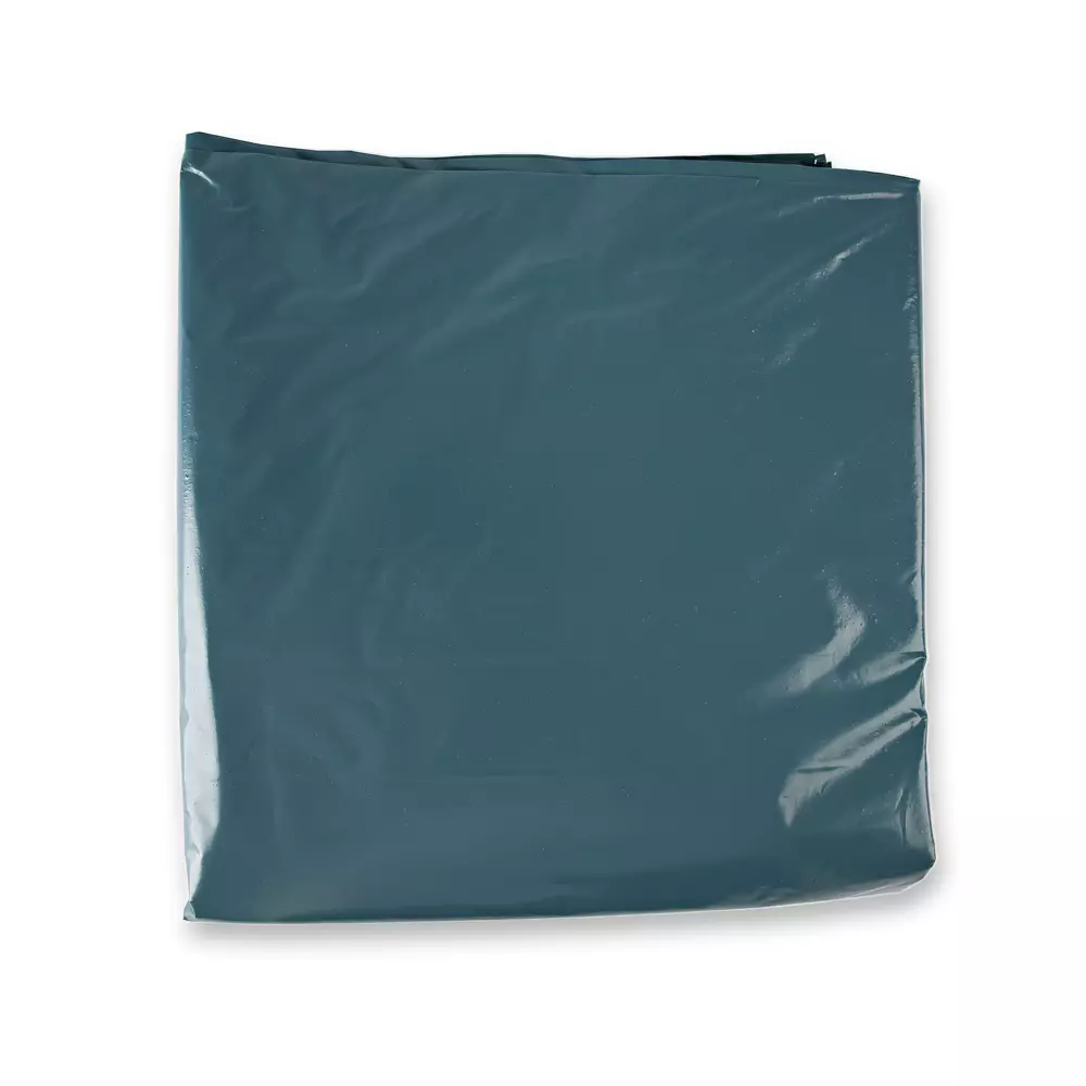 HygoClean 32316, Premium LDPE Waste Bags, Pleated, image 4