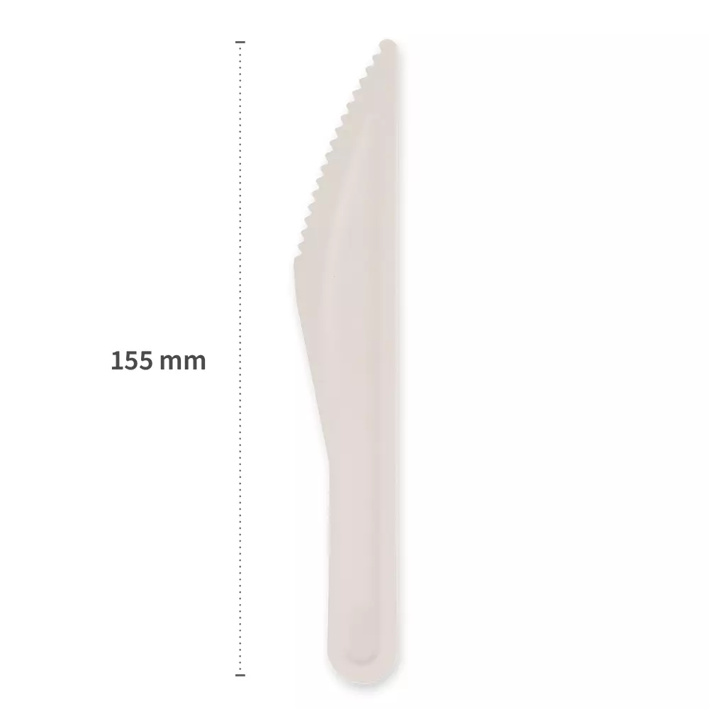 NATUREStar 415855, Paper Knives, Organic, FSC® Mix, image 2