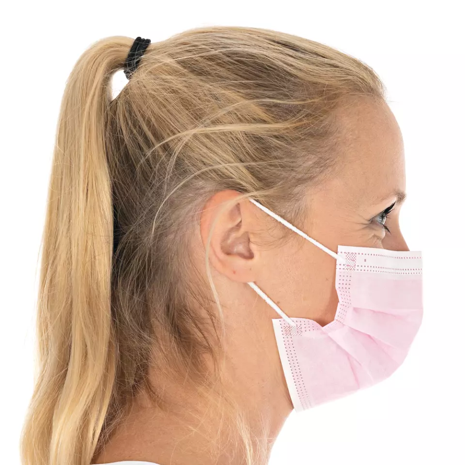 HygoStar 29146, Civil Use PP Face Masks, image 8, gallery thumbnail