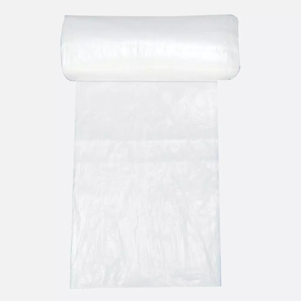 HygoStar 27388, Chemical Star Protection Kit, image 6