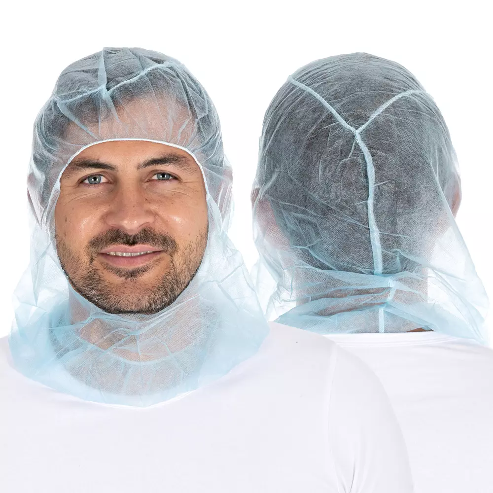 HygoStar 13240, Astro PP Caps, Industry, image 2