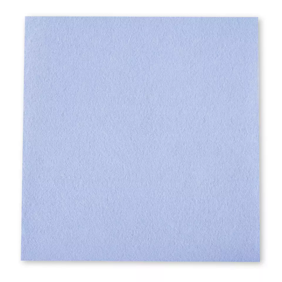 HygoClean 3141, Tetra Premium Multi-Purpose Cloths, Viscose/PP, image 10, gallery thumbnail