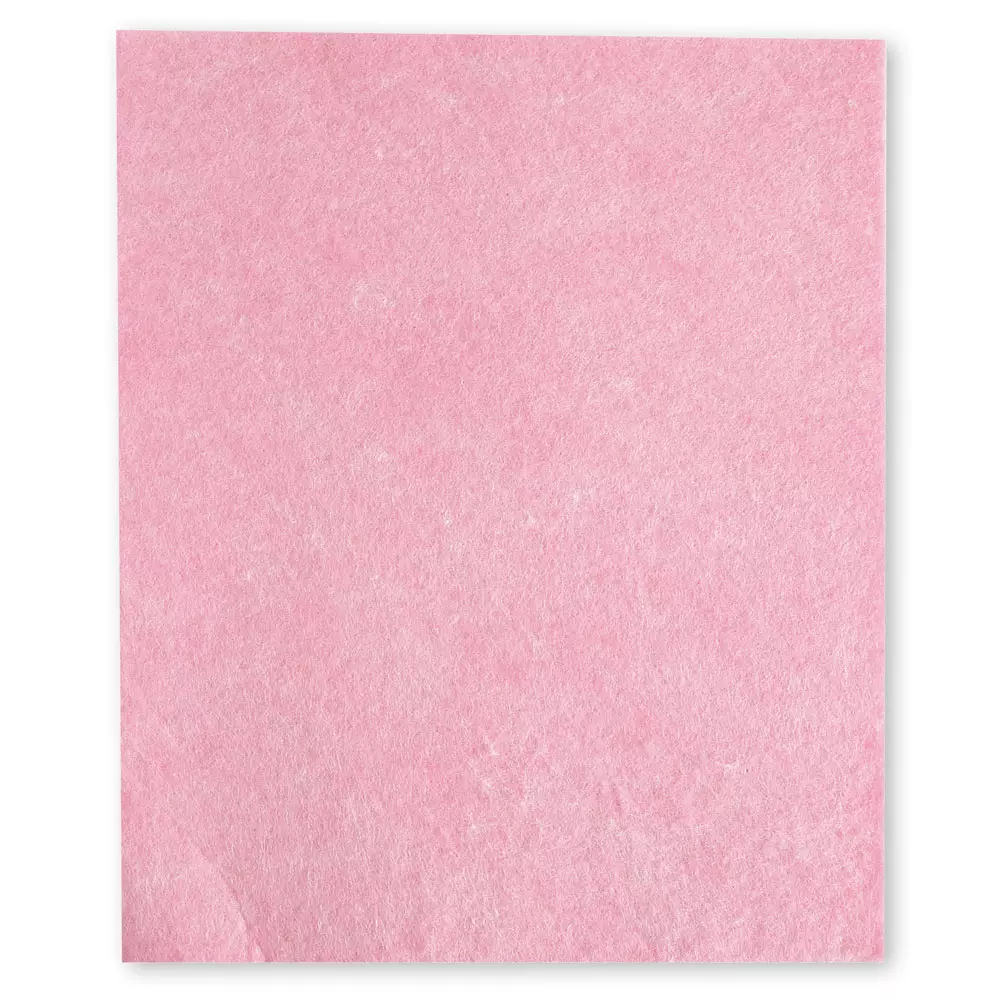 HygoClean 3139, Tetra Light Cloths Set, Viscose/PP/PES, Assorted Colors, image 6