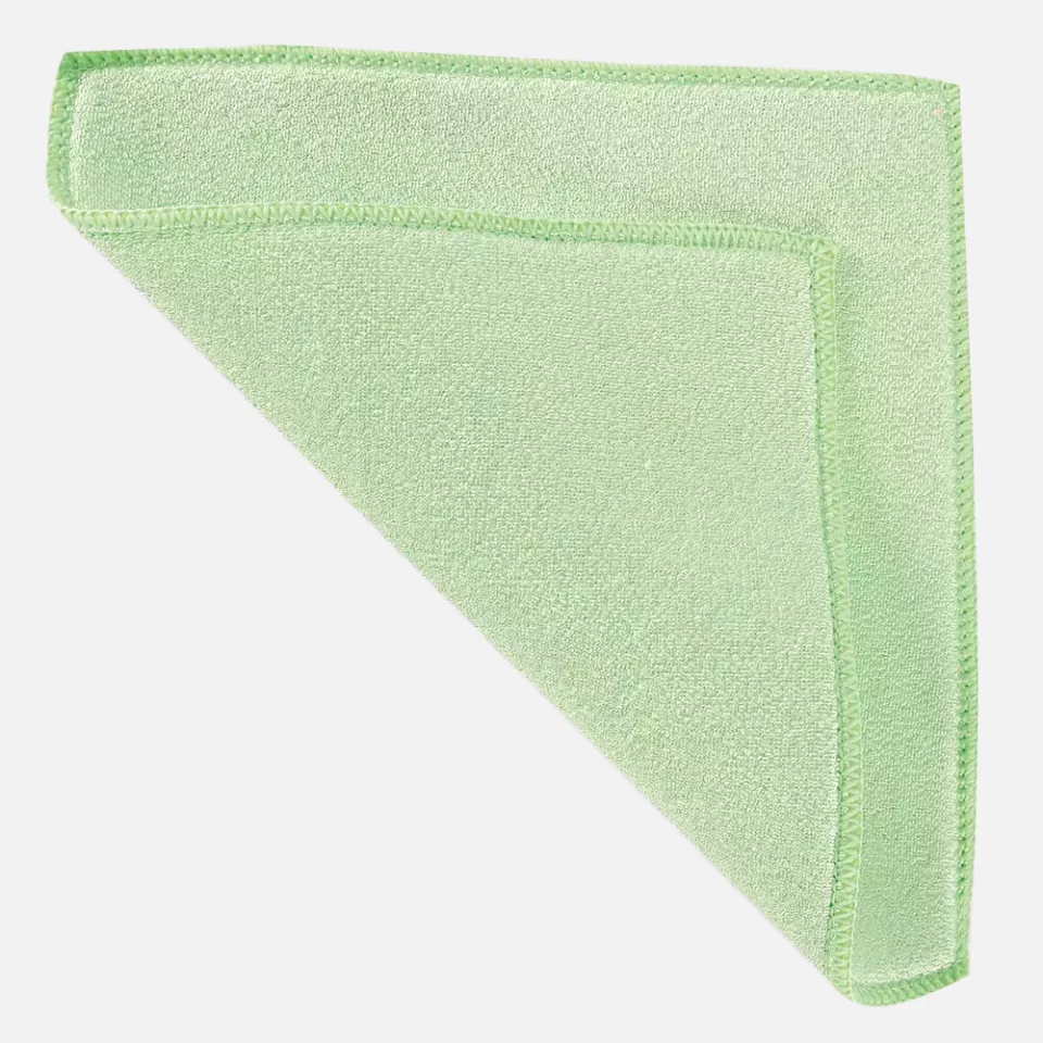HygoClean 317750, Sponge Cloths, Polyester/Polyamide, image 6, gallery thumbnail