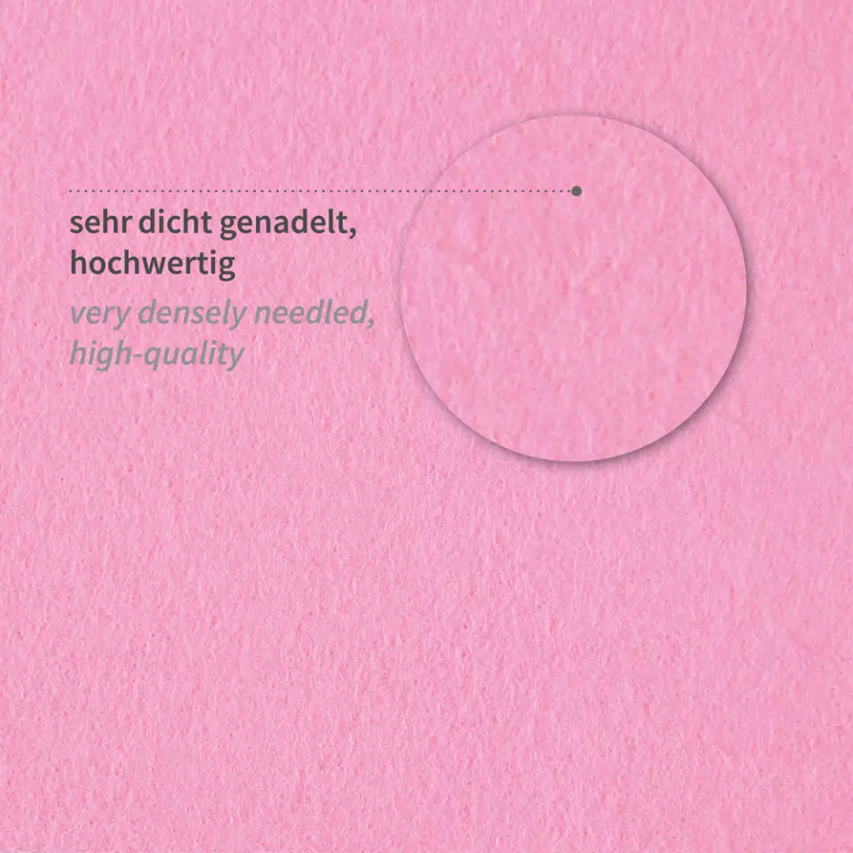 HygoClean 3130, Tetra Premium Mehrzwecktücher-Set, Viscose/PP, verschiedene Farben, image 6, gallery thumbnail