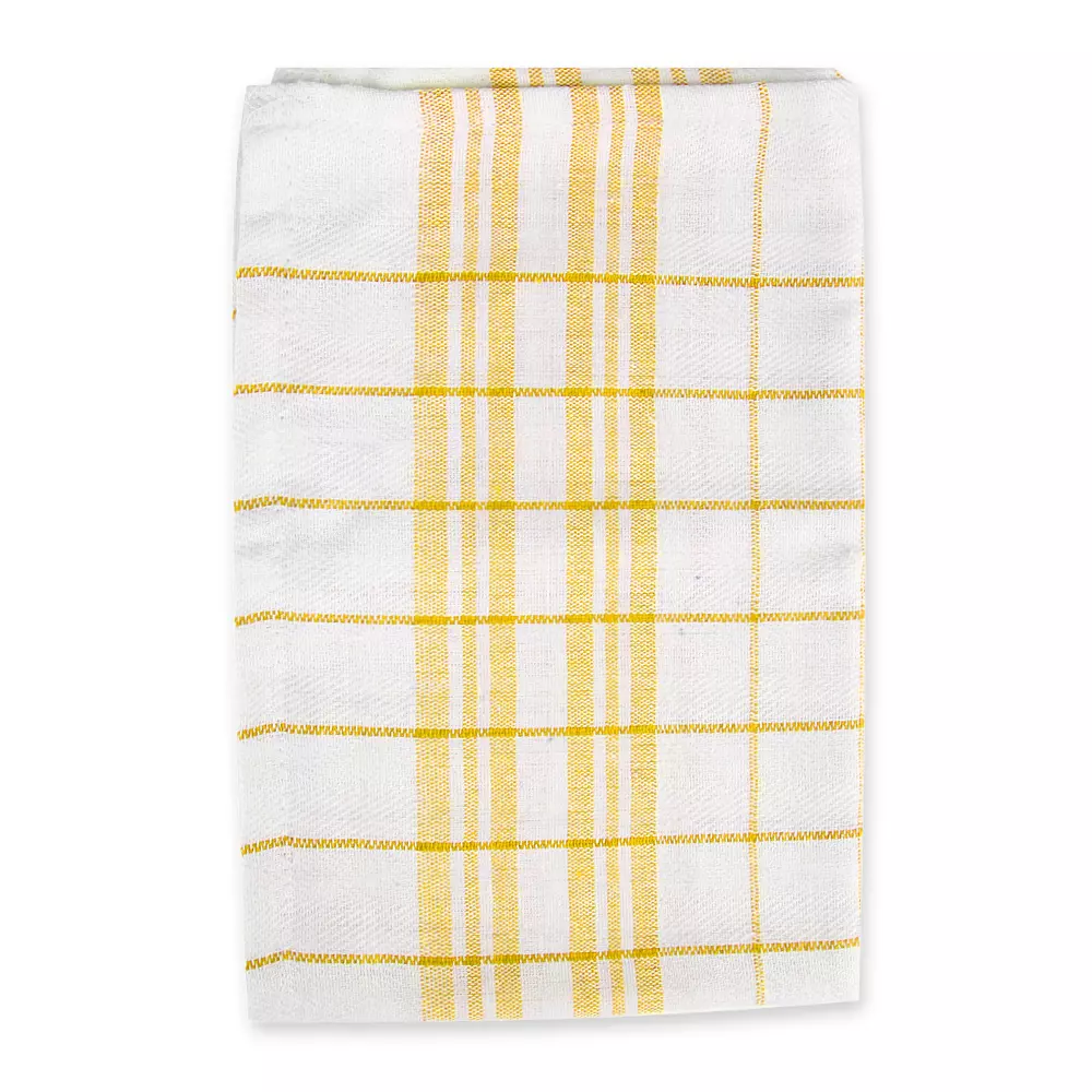 HygoClean 300004, Karo Dish Towels, Cotton, image 6