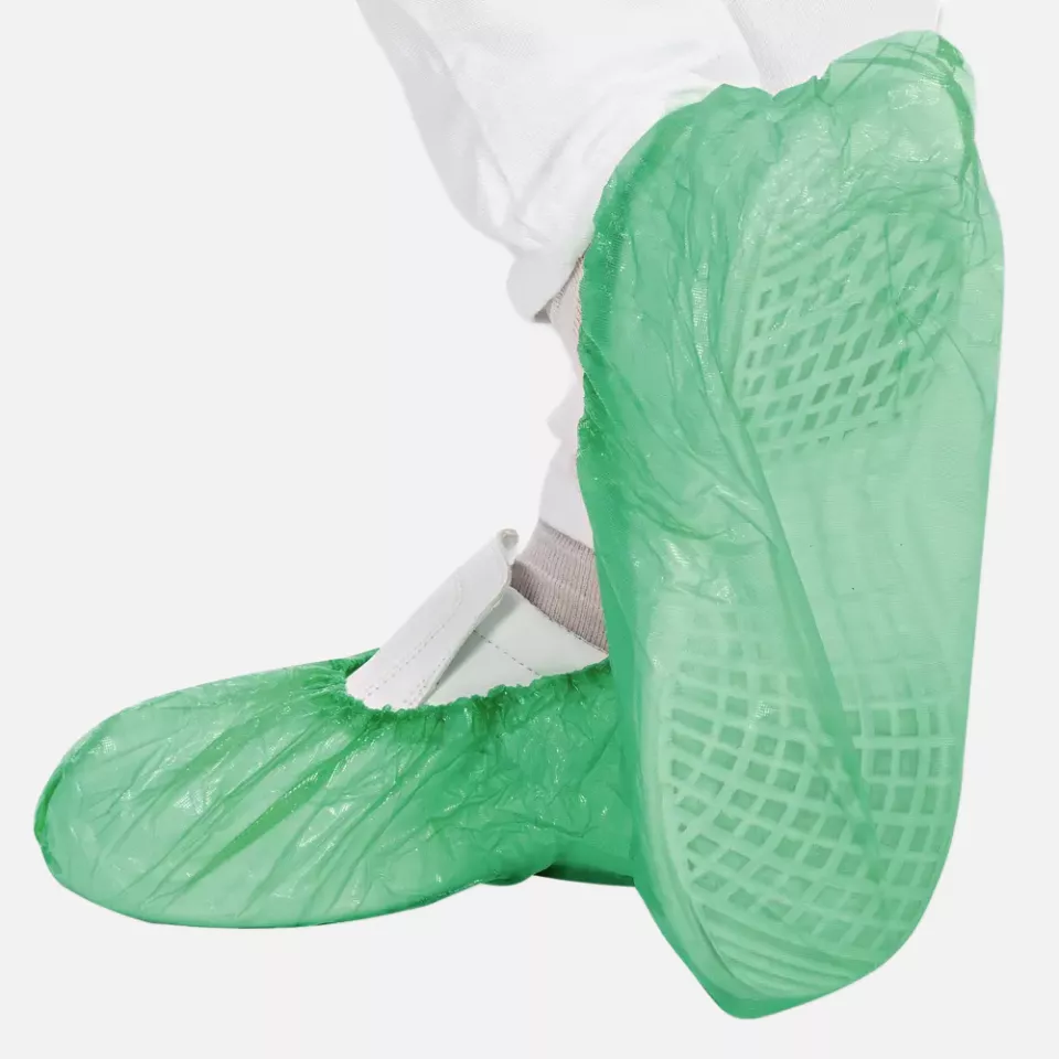 HygoStar 28500, CPE Overshoes, image 6, gallery thumbnail