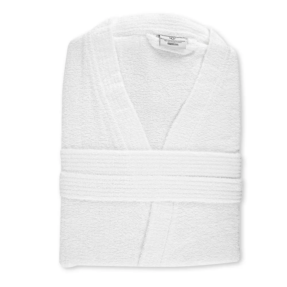 Hygostar 55843, Kimono Cotton Bathrobes, image 1