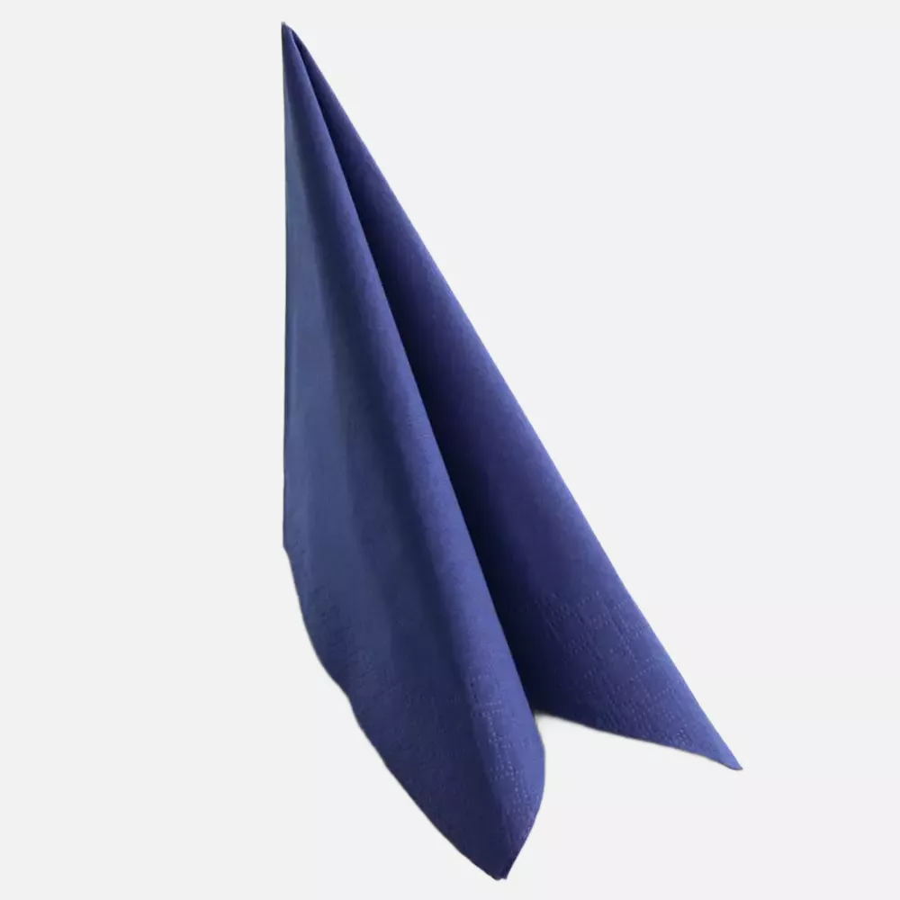 Franz Mensch 30511, Classic Napkins, Cellulose, FSC®-mix, image 7
