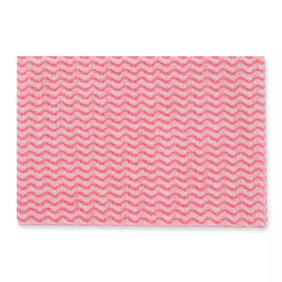 HygoClean 31615, Viscose/Polyester Dishcloths, Pleated, image 3, gallery thumbnail