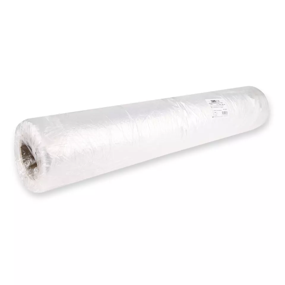 HygoStar 5228, HDPE Roll Bedside Table Covers, image 1, gallery thumbnail