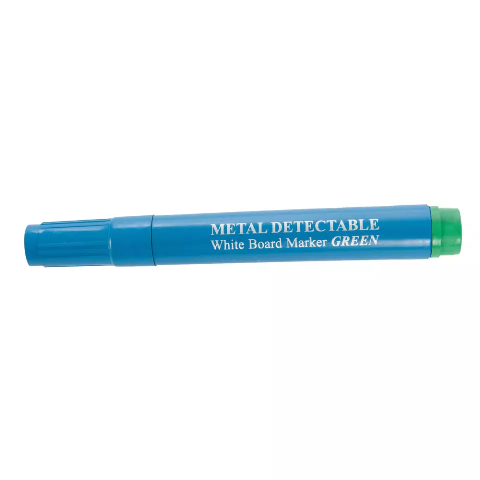 HygoStar 854094, Detectable Washable Plastic Markers, image 1, gallery thumbnail