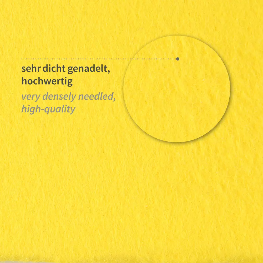 HygoClean 3130, Tetra Premium Mehrzwecktücher-Set, Viscose/PP, verschiedene Farben, image 4