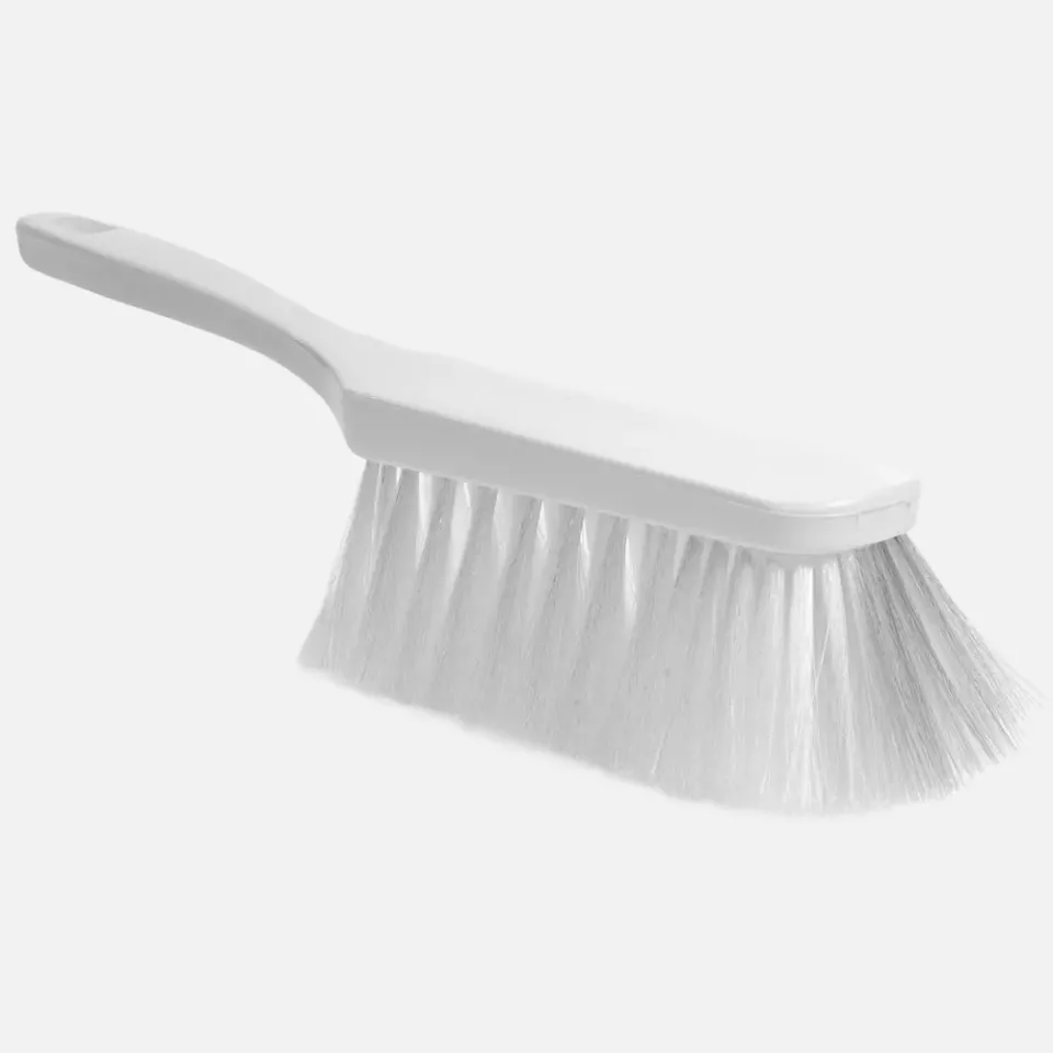 HygoClean 70085, PP/PBT Hand Brush, image 1, gallery thumbnail