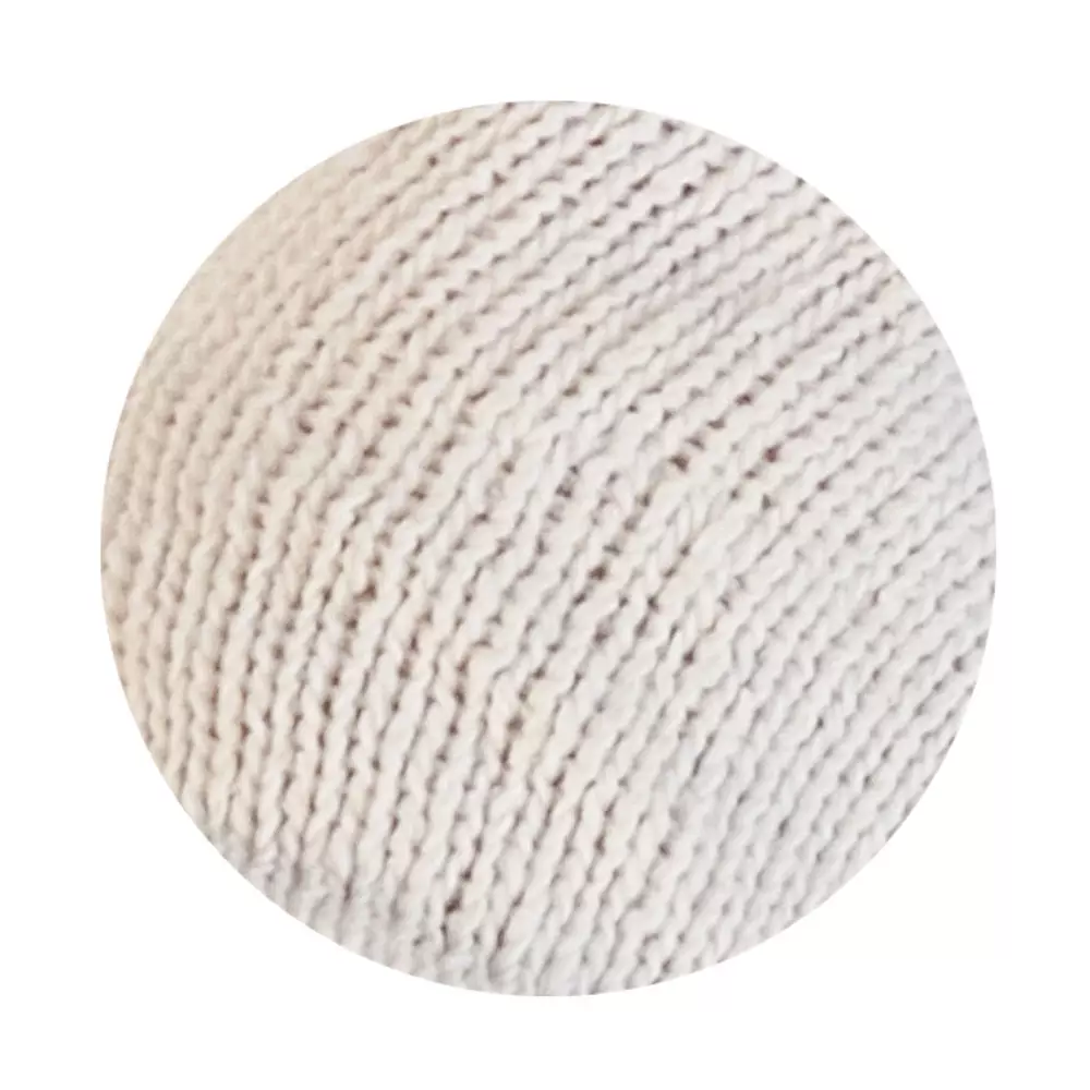 HygoStar 33842, Structa Coarse Knit Gloves, Nylon/Cotton, image 3
