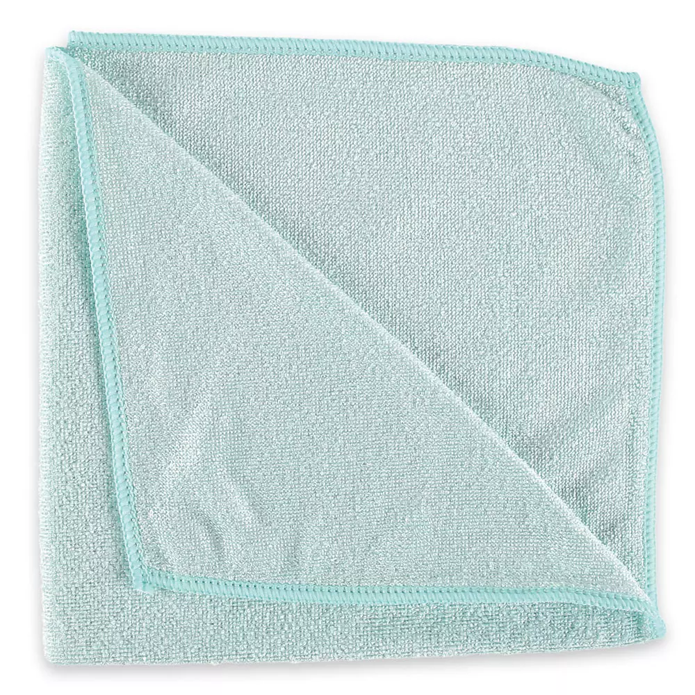 HygoClean 317641, Micro Master Microfiber Cloth Set, Assorted Colours, Polyester/Polyamide, image 6