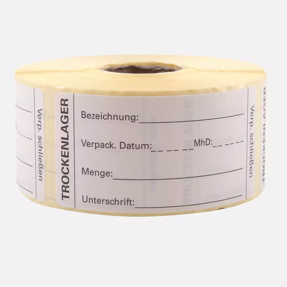 HygoStar 982522, Paper Labels, image 2