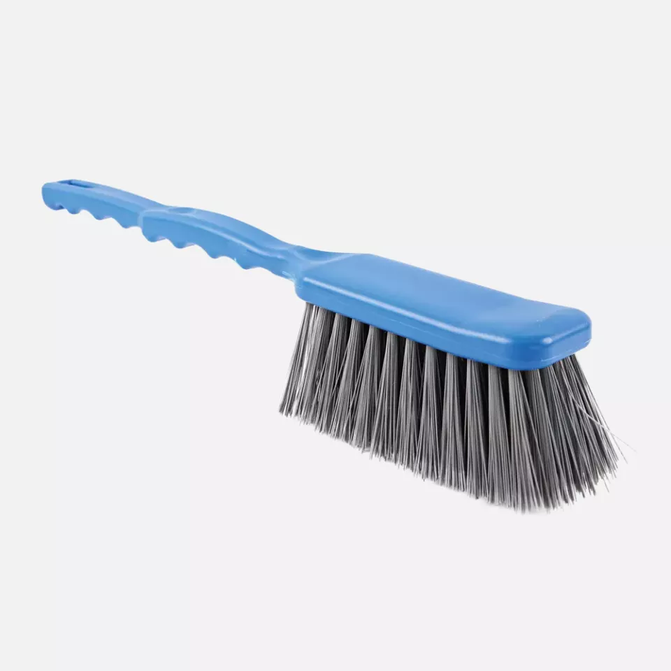 HygoClean 700568, Detectable Churn Brush | PPN/PBT, image 1, gallery thumbnail