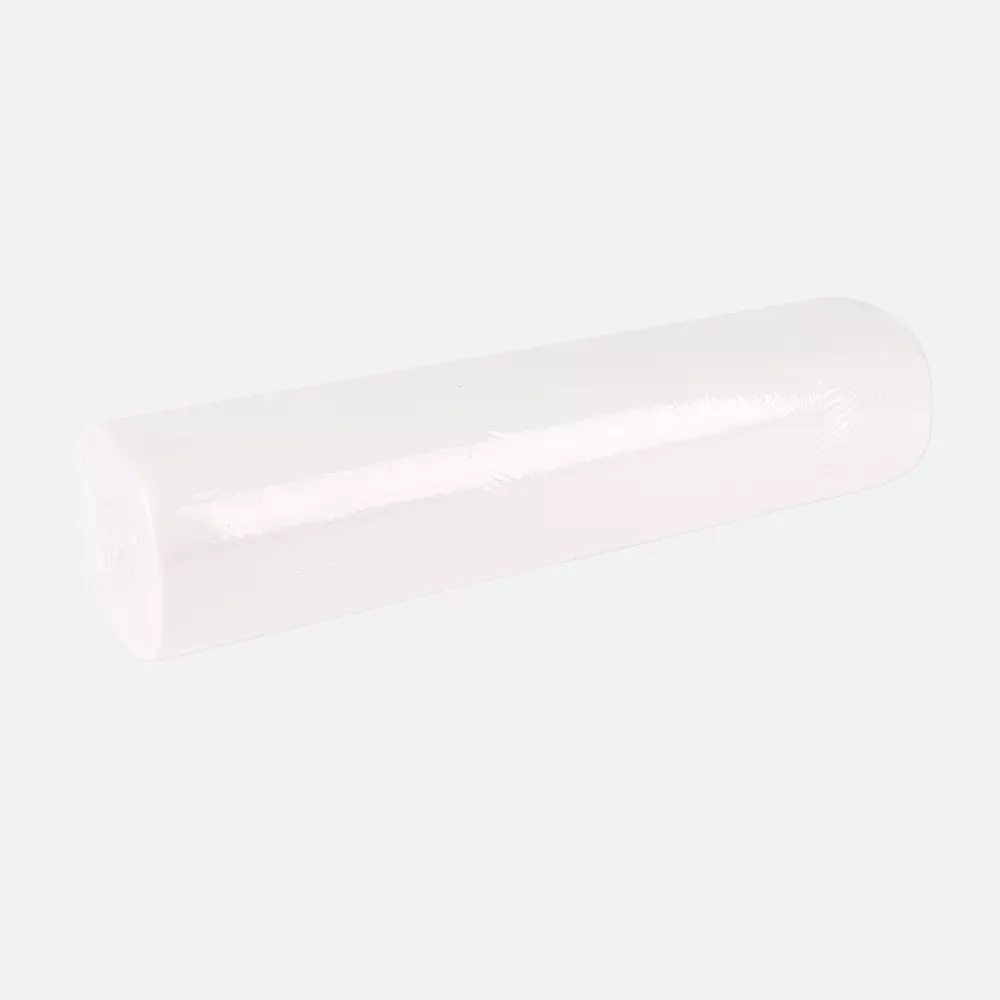 HygoStar 31905, Filterstar Straining Cloths, Special Non-Woven Fabric, Roll, image 2