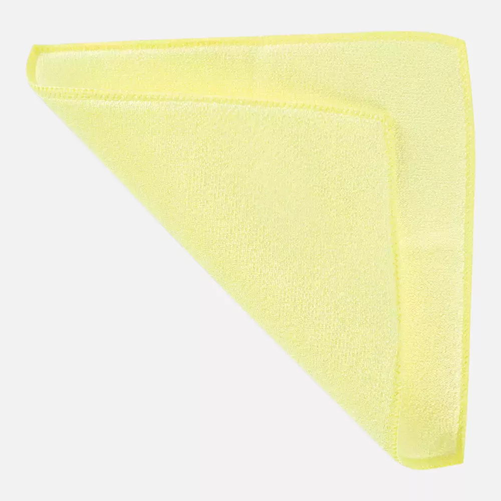HygoClean 317750, Sponge Cloths, Polyester/Polyamide, image 9