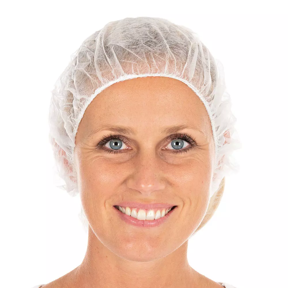 HygoStar 2737, PP Visitor Kit, image 3