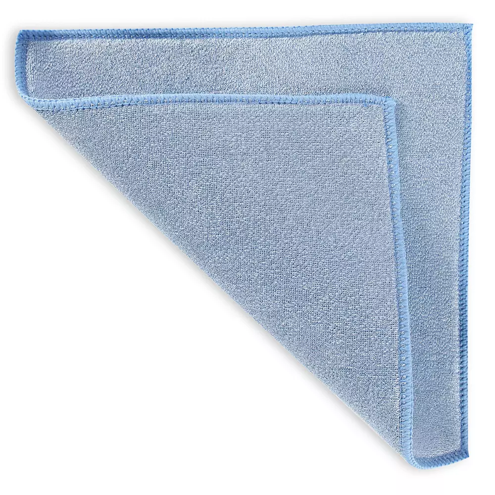 HygoClean 317750, Sponge Cloths, Polyester/Polyamide, image 4