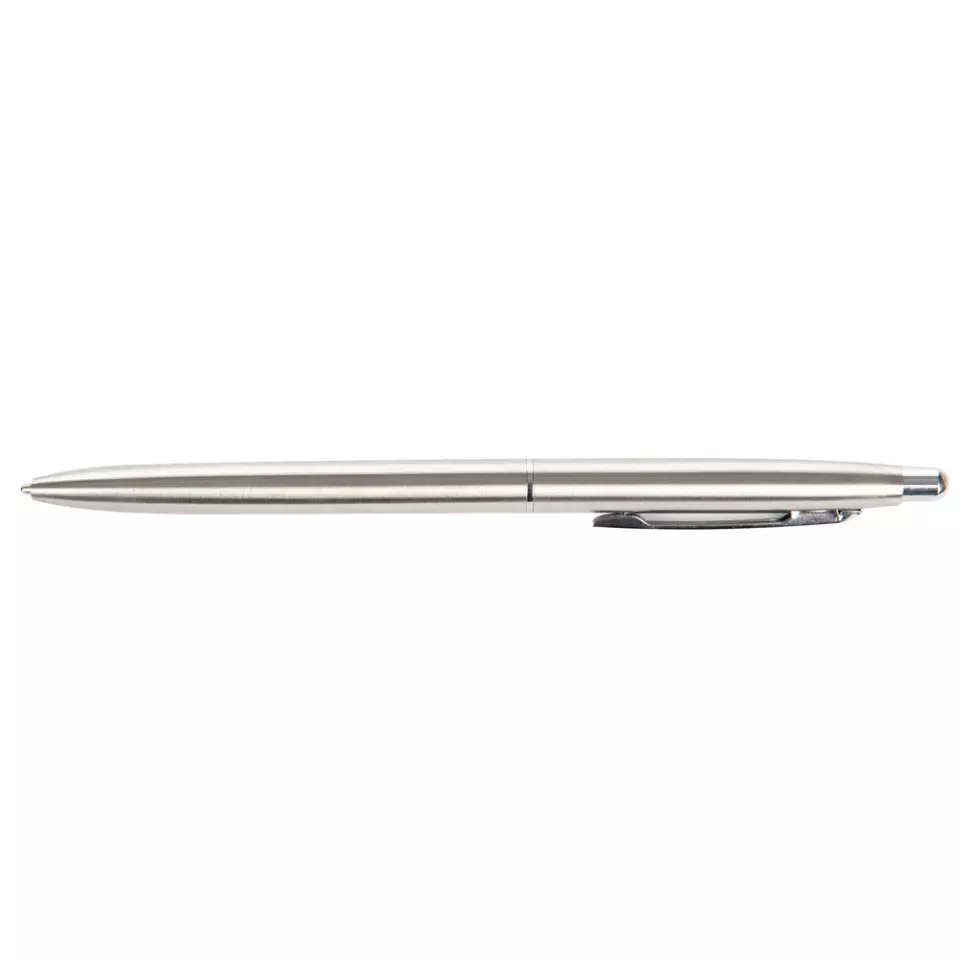 HygoStar 8540510, Variabel Metal Detectable Retractable Pen Refill, image 1, gallery thumbnail