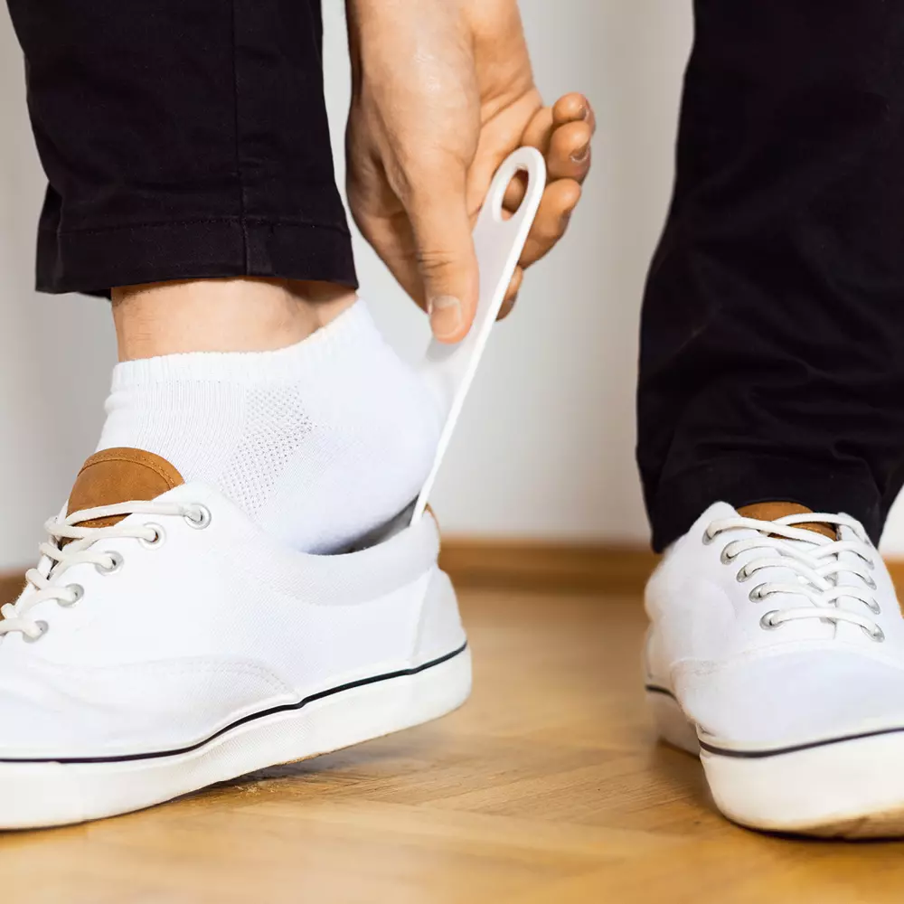 HygoStar 556115, PET Shoehorns, image 4