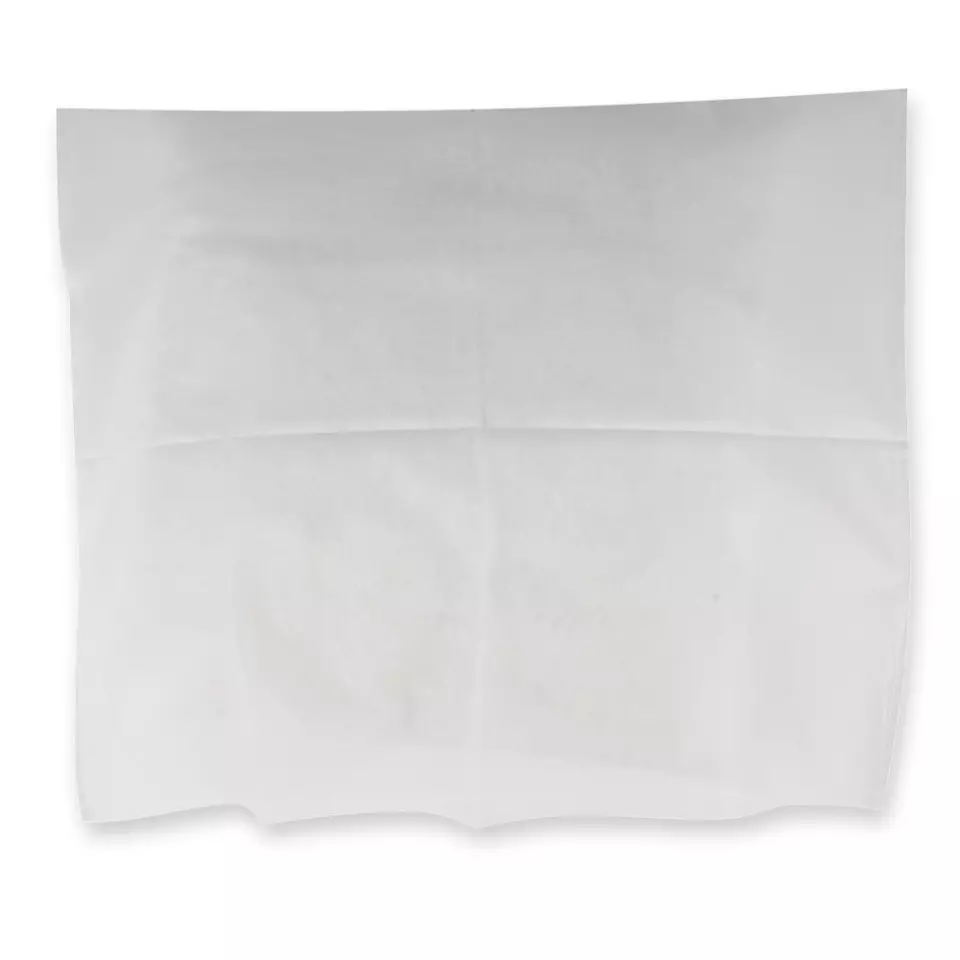 Hygostar 5252, Disposable PP Pillow Cases, image 1, gallery thumbnail