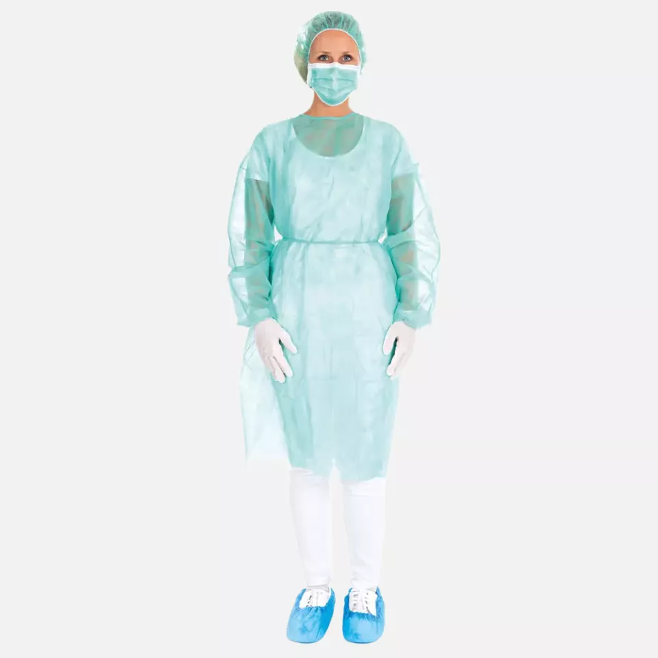 HygoStar 27387, Protection Kit, PP, image 1, gallery thumbnail