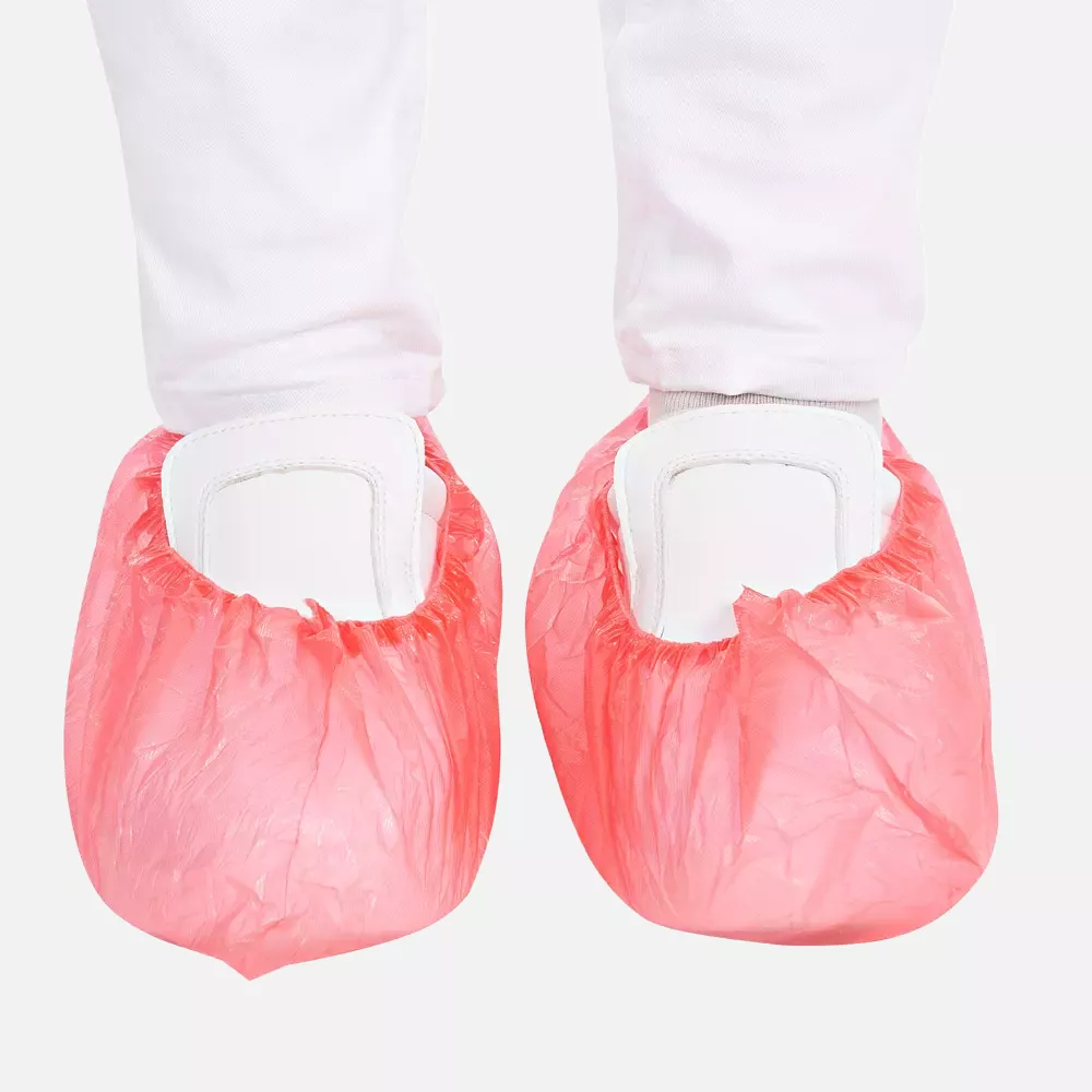 HygoNorm 285054, CPE Overshoes, Eco, image 3