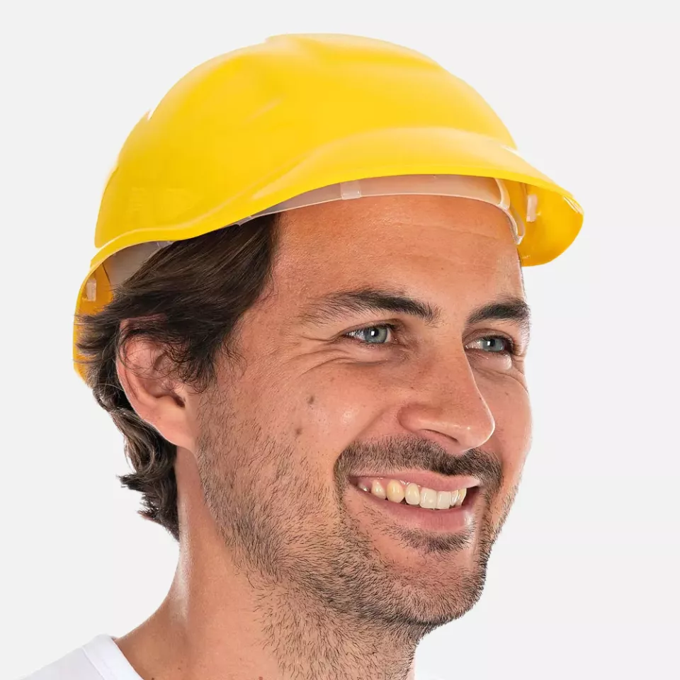 Franz Mensch 85210, PE Bump Caps, image 7, gallery thumbnail