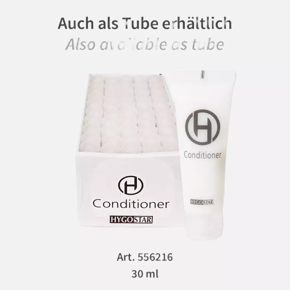 HygoStar 556217, Conditioner, Bottle, image 4, gallery thumbnail