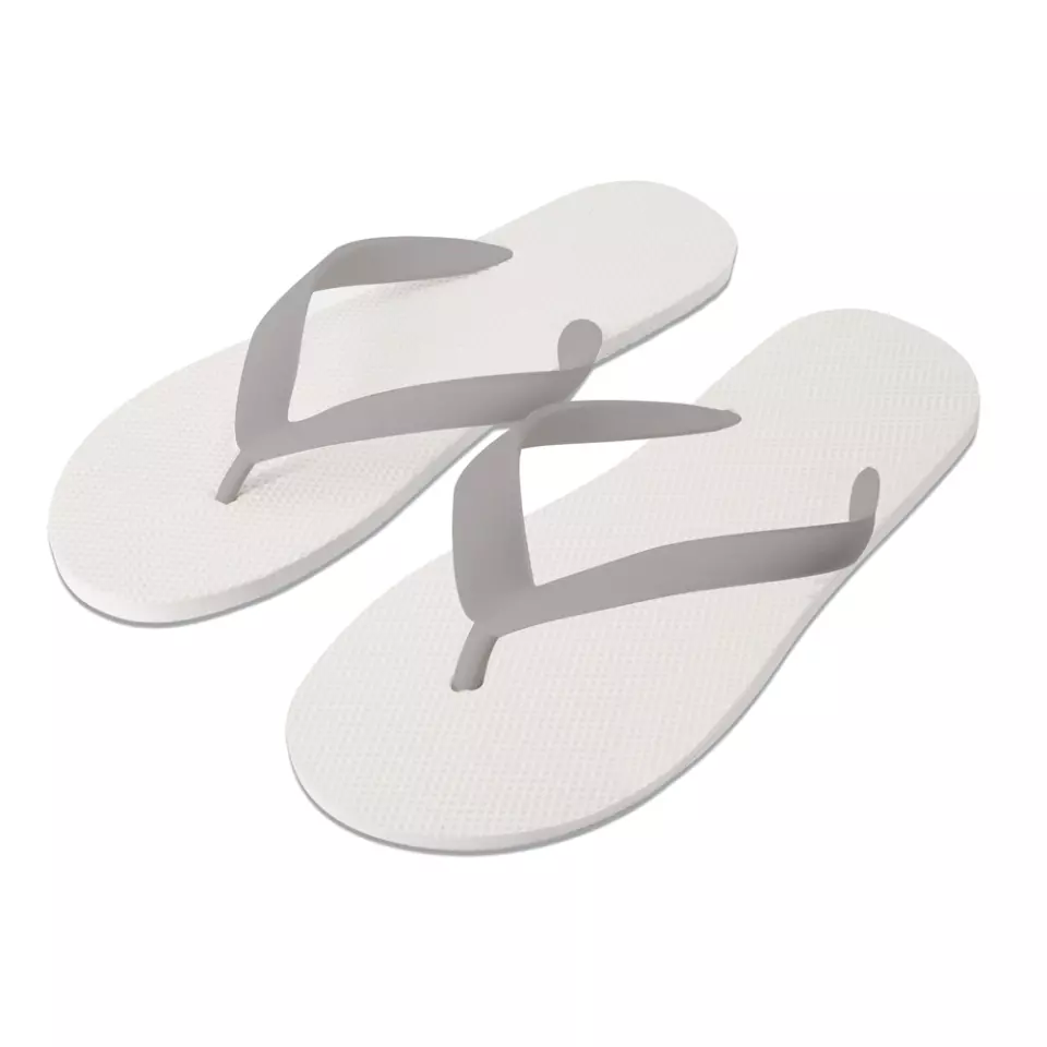 Hygostar 55590, Flip Flops, Woman, image 1, gallery thumbnail