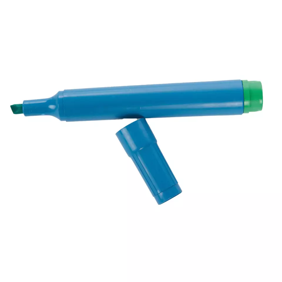 HygoStar 854094, Detectable Washable Plastic Markers, image 4, gallery thumbnail
