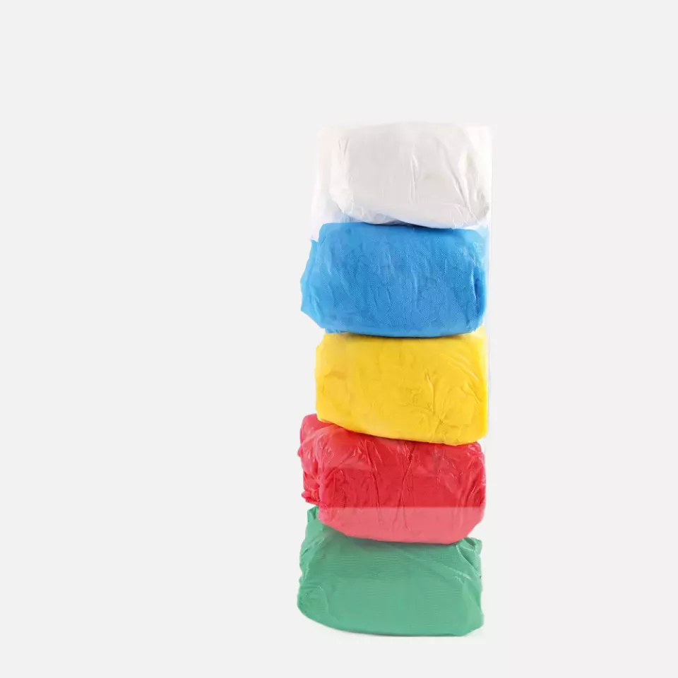 HygoStar 8895, Acrylic Multi Dispenser, image 3, gallery thumbnail