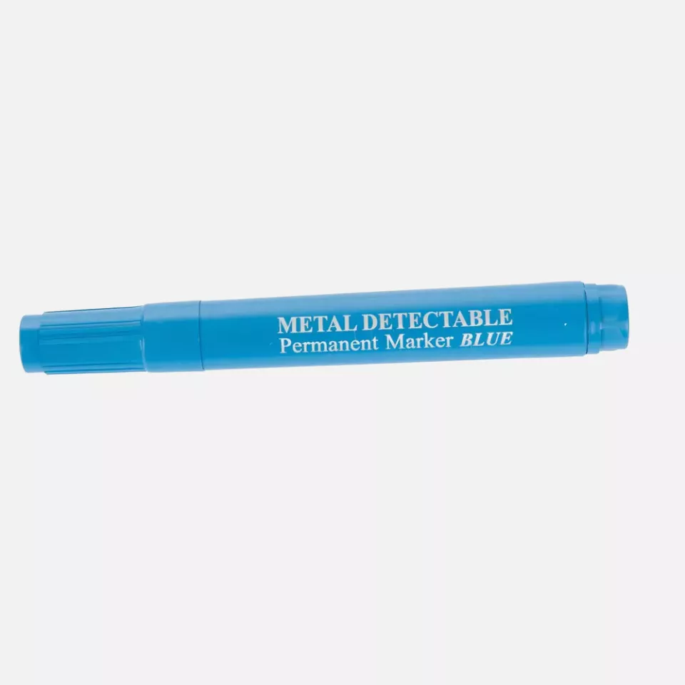 HygoStar 85408, Detectable Plastic Permanent Markers, image 2, gallery thumbnail