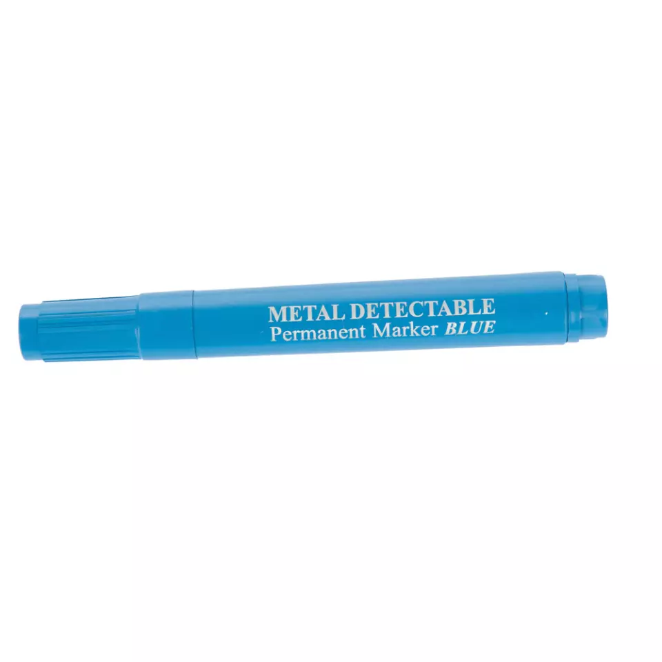 HygoStar 85408, Detectable Plastic Permanent Markers, image 2, gallery thumbnail
