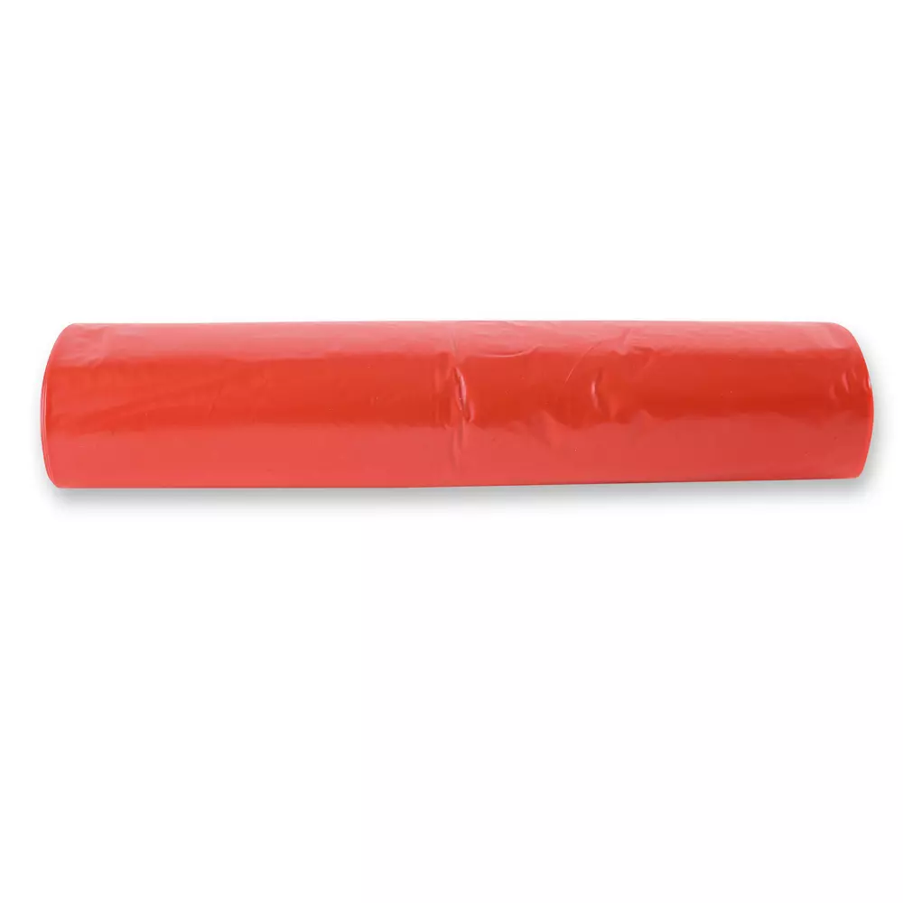 HygoClean 32325, LDPE Waste Bags, Roll, image 7