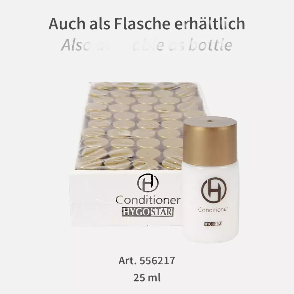 HygoStar 556216, Conditioner, Tube, image 4, gallery thumbnail