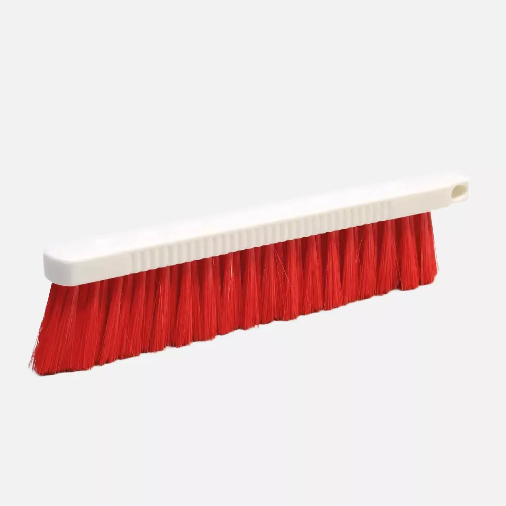 HygoClean 70066, PP/PBT Flour Broom, image 1