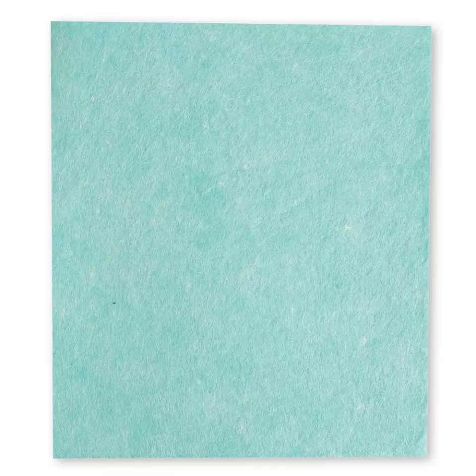 HygoClean 3139, Tetra Light Cloths Set, Viscose/PP/PES, Assorted Colors, image 10, gallery thumbnail