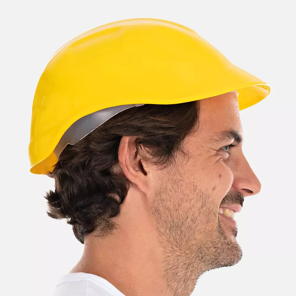 Franz Mensch 85210, PE Bump Caps, image 11