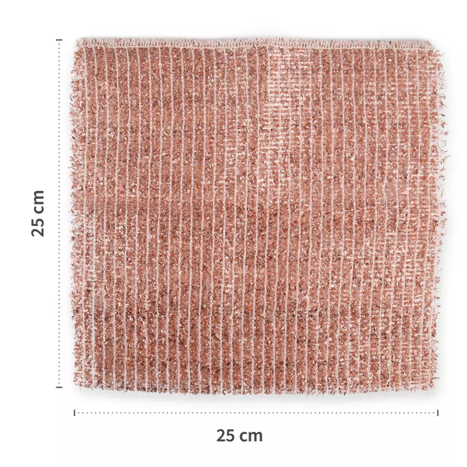 HygoClean 30310, Kupfer-Reinigungstücher, image 2, gallery thumbnail