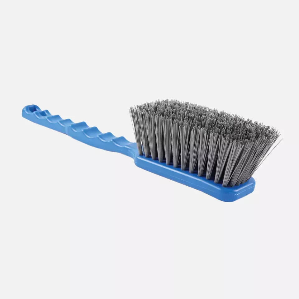 HygoClean 700568, Detectable Churn Brush | PPN/PBT, image 2, gallery thumbnail