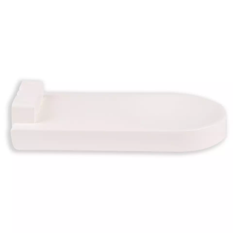 HygoClean 888418, Universal-Dispensers Plastic Drip Tray, image 2, gallery thumbnail