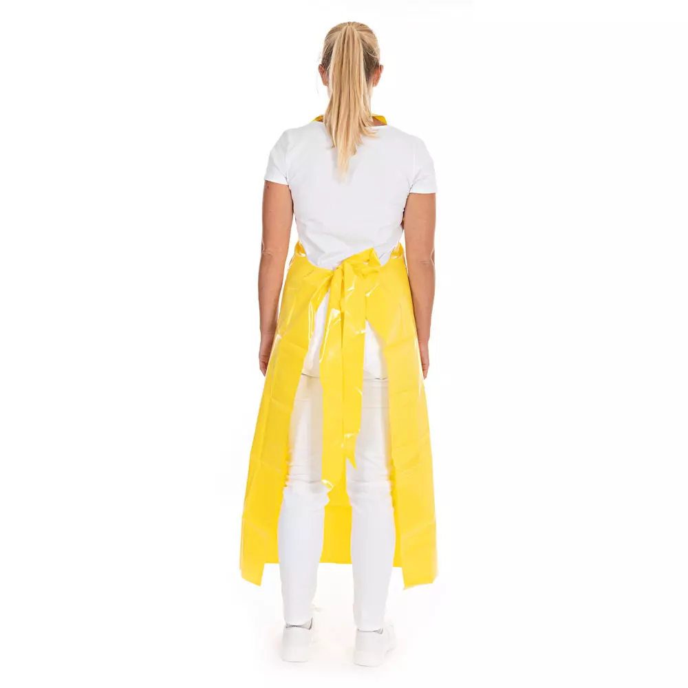 HygoStar 237506, TPU Latzschürzen, 150 my, image 9