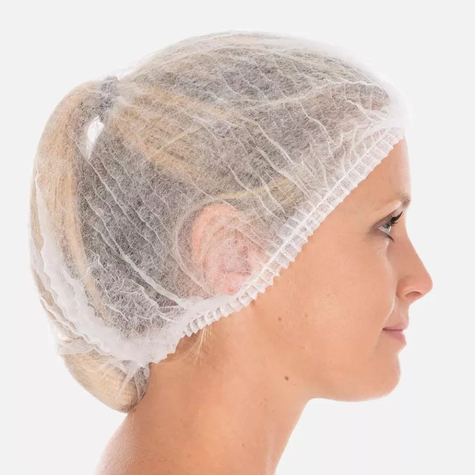 HygoNorm 121069, PP Mob Caps, Eco, image 6, gallery thumbnail