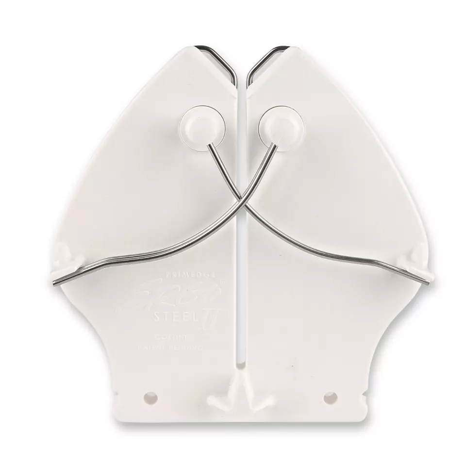 Franz Mensch 85481, Ergo Steel Hes II Knife Sharpener, image 1, gallery thumbnail