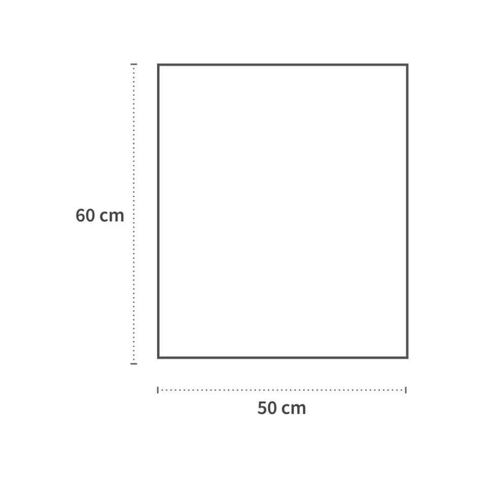 Capacity · 30 L feature highlight